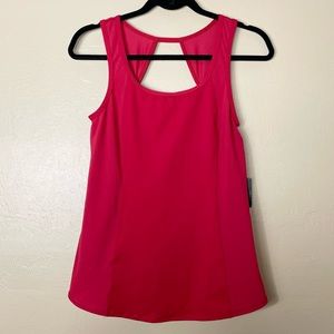 Lululemon; RUN: Speed Squad Tank